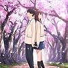 "Kimi no Suizou wo Tabetai" (I Want to Eat Your Pancreas) anime film releases on Blu-ray and DVD in Japan on April 3rd