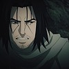 "Final Fantasy XV: Episode Ardyn - Prologue" anime special releases in February, new teaser video also revealed