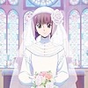 Second "Haikara-san ga Tooru" (Haikara-san: Here Comes Miss Modern) anime film releases on Blu-ray and DVD in Japan on March 27th