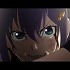 New trailer posted for "Grisaia: Phantom Trigger" anime