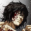 "Kengan Ashura" anime premieres on Netflix worldwide this summer, new promotional video also revealed