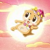 "Yousei Chiitan☆" TV anime announced for April 3rd, animation production: Infinity Vision and East Fish Studio