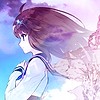 "Ta ga Tame no Alchemist" (The Alchemist Code) anime film opens in Japan this June, animation production: Satelight