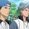 Promotional videos revealed for second "Tennis no Ouji-sama: Best Games!!" (The Prince of Tennis: Best Games!!) OVA