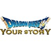"Dragon Quest: Your Story" 3DCG anime film announced for August 2nd