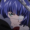 Preview posted for third and final episode of "Ikki Tousen: Western Wolves"