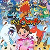 New "Youkai Watch" TV anime announced for April 5th