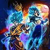"Dragon Ball Super: Broly" releases on Blu-ray/DVD in the United States on April 16th, Japanese release still unannounced