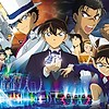 Trailer revealed for anime film "Detective Conan: Konjou no Fist" (Detective Conan: The Fist of Blue Sapphire)