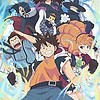 Second season of "Radiant" announced for this October, will also have 21 episodes