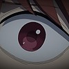 "Mayonaka no Occult Koumuin" (Midnight Occult Civil Servants) OVA announced for November 22nd