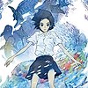 "Kaijuu no Kodomo" (Children of the Sea) anime film opens in Japan on June 7th, visual and teaser video also revealed