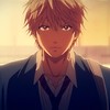 Commercial posted for "Kono Oto Tomare!" TV anime