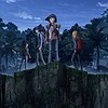 "7 Seeds" anime delayed to June