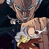 Second season of "One Punch Man" starts April 2nd