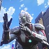 New promotional video revealed for 3DCG "Ultraman" anime