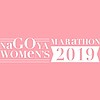 "Gegege no Kitarou" & "One Piece" will not air on March 10th due to coverage of the Nagoya Women's Marathon