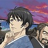 "Tanishou o Hiraku" (Opening the Tannishou) anime film announced, opens in Japan on May 24th