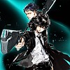 Third season of "Psycho-Pass" announced, animation production: Production I.G