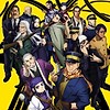 New "Golden Kamuy" OVA announced, will be bundled with limited edition of manga's 19th volume on September 19th