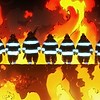 "Enen no Shouboutai" (Fire Force) TV anime starts July 5th, new teaser video also revealed