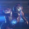 Clip posted for 3DCG "Ultraman" web anime