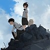"Cencoroll Connect" opens in Japan on June 29th
