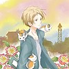 Anime film "Natsume Yuujinchou: Utsusemi ni Musubu" (Natsume's Book of Friends: Ephemeral Bond) releases on Blu-ray and DVD in Japan on May 29th