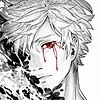 "Ningen Shikkaku" (No Longer Human) anime film titled "Human Lost" in the works for this fall