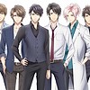 Visual revealed for "Stand My Heroes: Piece of Truth" TV anime