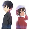 New visual and promotional video revealed for anime film "Saenai Heroine no Sodatekata Fine" (Saekano: How to Raise a Boring Girlfriend Fine)