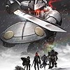 New episode of "Goblin Slayer" officially announced