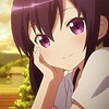 Teaser video revealed for "Gochuumon wa Usagi Desu ka?? Sing For You" (Is the Order a Rabbit?? Sing For You) OVA