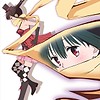 Teaser visual revealed for "Hatena☆Illusion" anime