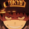 Longer promotional video revealed for "Enen no Shouboutai" (Fire Force) TV anime