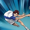 Promotional video revealed for second "Tennis no Ouji-sama: Best Games!!" (The Prince of Tennis: Best Games!!) OVA