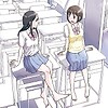 "Fragtime" anime debuts this year