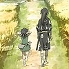 Ongoing "Dororo" TV anime resumes April 8th