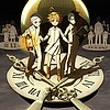 "Yakusoku no Neverland" (The Promised Neverland) second season officially announced for 2020