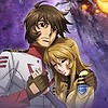 "Uchuu Senkan Yamato 2202" (Space Battleship Yamato 2202) sequel project announced