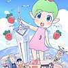 "Hakatamentai! Pirikarakochan" short anime begins airing July 2019
