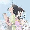 Extended version of "Kono Sekai no Katasumi ni" (In This Corner of the World) opens in Japan on December 20th