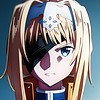 "Sword Art Online: Alicization" TV anime's third cour begins October 2019