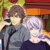 Visual revealed for "Double Decker! Doug & Kirill: Extra" episodes