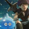 Trailer revealed for 3DCG anime film "Dragon Quest: Your Story"
