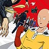 First "One Punch Man Season 2" Blu-ray & DVD volume will include all-new 10-minute OVA