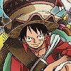 New visual and teaser video revealed for anime film "One Piece: Stampede"