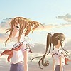 "High School Fleet" anime film opens in Japan early spring 2020