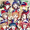 Anime film "Love Live! Sunshine!! The School Idol Movie: Over the Rainbow" releases on Blu-ray & DVD in Japan on July 26th