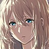 New visual and teaser video revealed for "Violet Evergarden" anime film